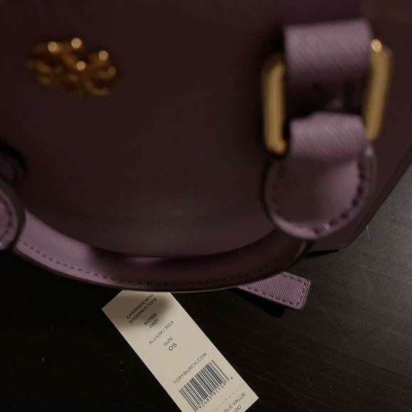 Tory burch - Picture 2 of 4